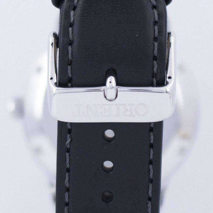 Orologio da uomo Orient 2nd Generation Bambino Classic Automatic FAC0000CA0 TAC0000CA0