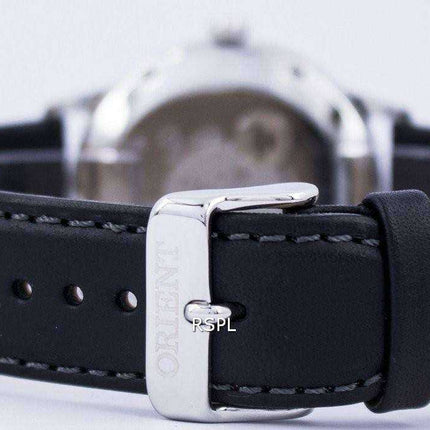 Orologio da uomo Orient 2nd Generation Bambino Classic Automatic FAC0000CA0 TAC0000CA0