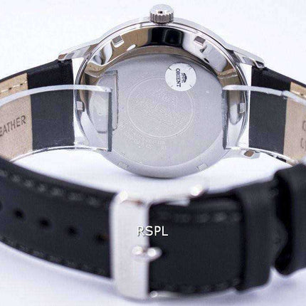 Orologio da uomo Orient 2nd Generation Bambino Classic Automatic FAC0000CA0 TAC0000CA0