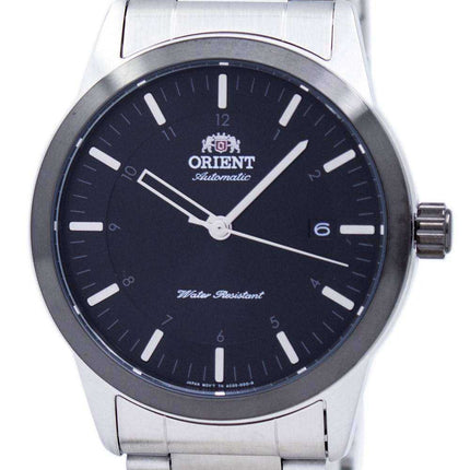 Orologio da uomo Orient Sentinel Automatic FAC05001B0
