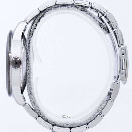 Orologio da uomo Orient Sentinel Automatic FAC05001B0