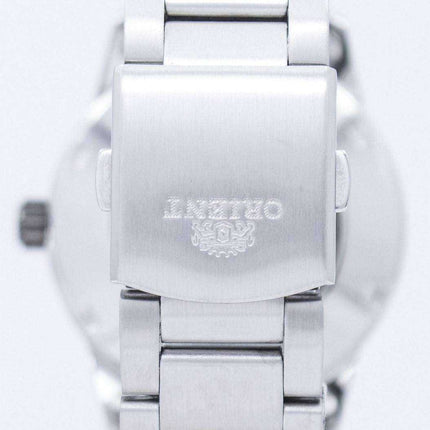 Orologio da uomo Orient Sentinel Automatic FAC05001B0