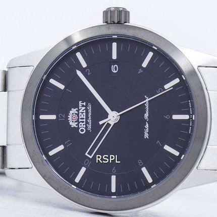 Orologio da uomo Orient Sentinel Automatic FAC05001B0
