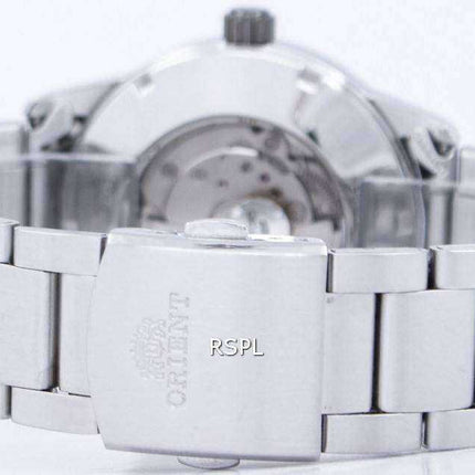 Orologio da uomo Orient Sentinel Automatic FAC05001B0