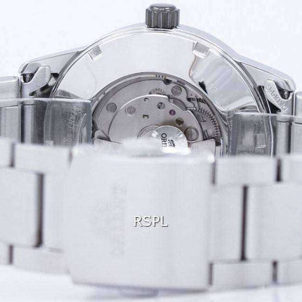 Orologio da uomo Orient Sentinel Automatic FAC05001B0