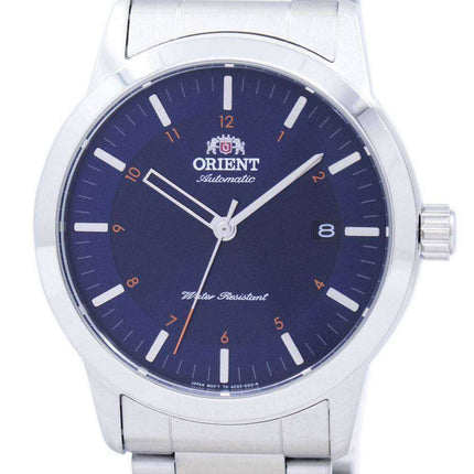 Orologio da uomo Orient Sentinel Automatic FAC05002D0