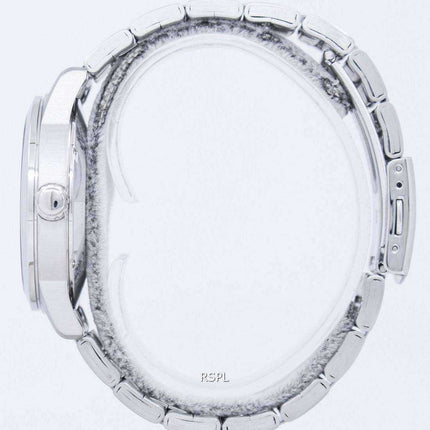 Orologio da uomo Orient Sentinel Automatic FAC05002D0
