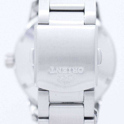 Orologio da uomo Orient Sentinel Automatic FAC05002D0