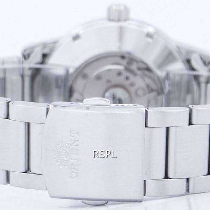 Orologio da uomo Orient Sentinel Automatic FAC05002D0