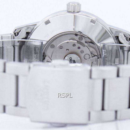 Orologio da uomo Orient Sentinel Automatic FAC05002D0