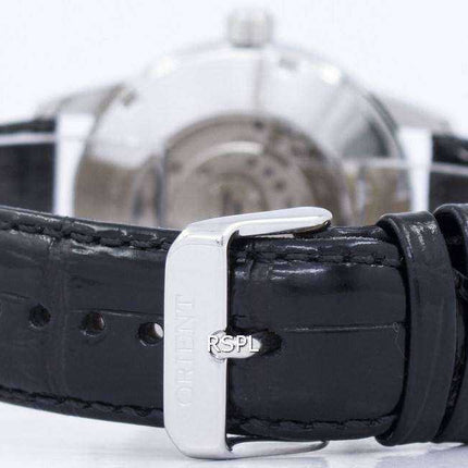 Orologio da uomo Orient Howard Automatic FAC05006B0