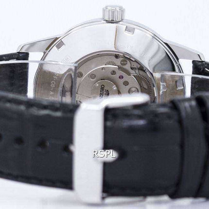 Orologio da uomo Orient Howard Automatic FAC05006B0