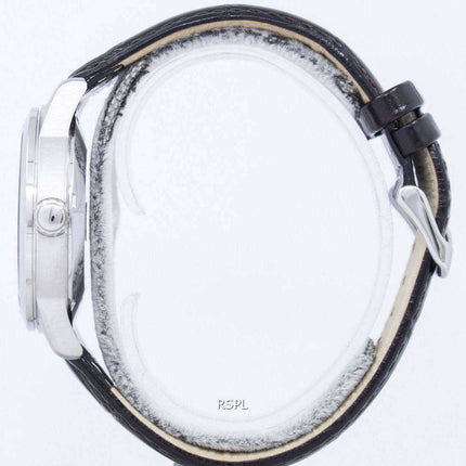 Orologio da uomo Orient Howard Automatic FAC05007D0
