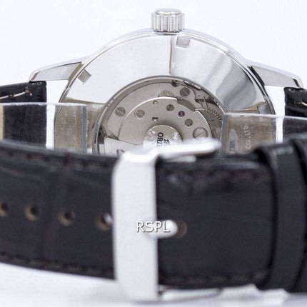 Orologio da uomo Orient Howard Automatic FAC05007D0