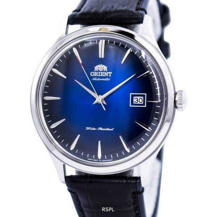 Orient Bambino Versione 4 Classic Automatic FAC08004D0 AC08004D Orologio da uomo