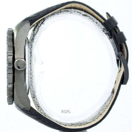 Orologio da uomo Orient Diver Nami Sporty Automatic FAC09001B0