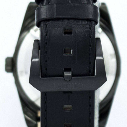 Orologio da uomo Orient Diver Nami Sporty Automatic FAC09001B0