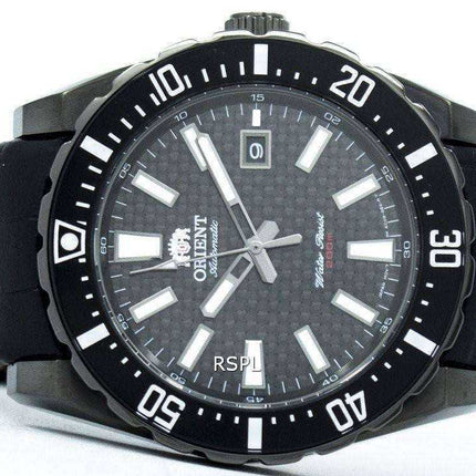 Orologio da uomo Orient Diver Nami Sporty Automatic FAC09001B0