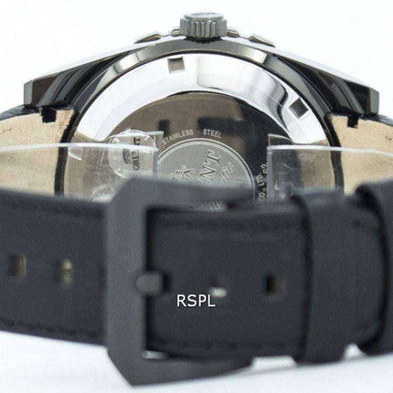 Orologio da uomo Orient Diver Nami Sporty Automatic FAC09001B0