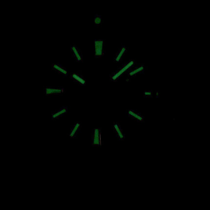 Orologio da uomo Orient Sporty Automatic FAC09002T