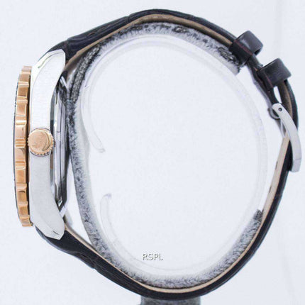 Orologio da uomo Orient Sporty Automatic FAC09002T