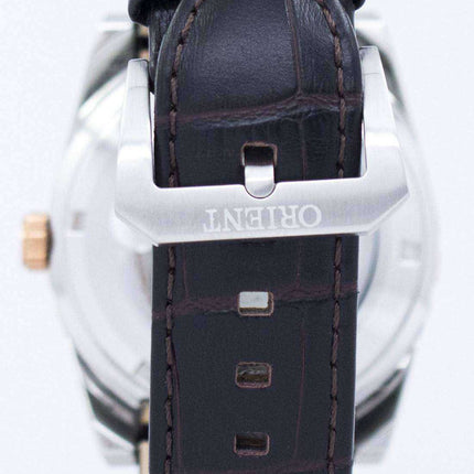 Orologio da uomo Orient Sporty Automatic FAC09002T