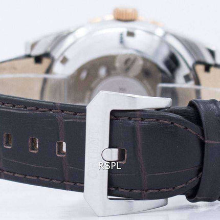 Orologio da uomo Orient Sporty Automatic FAC09002T