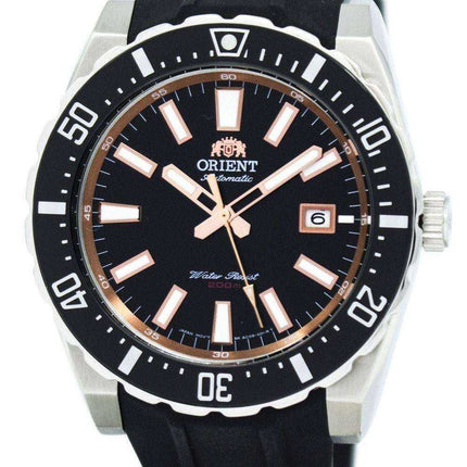 Orologio da uomo Orient Diver Sporty Automatic FAC09003B0