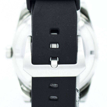 Orologio da uomo Orient Diver Sporty Automatic FAC09003B0
