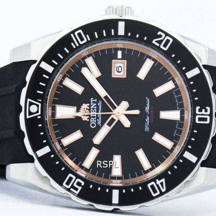 Orologio da uomo Orient Diver Sporty Automatic FAC09003B0
