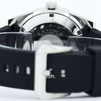 Orologio da uomo Orient Diver Sporty Automatic FAC09003B0