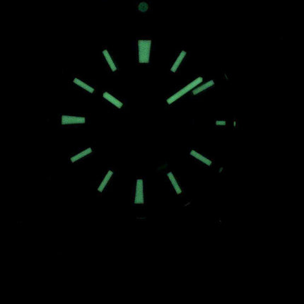 Orologio da uomo Orient Nami Mako Automatic 200M FAC09004D0