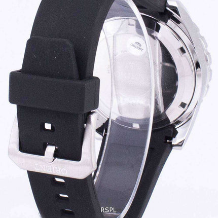 Orologio da uomo Orient Nami Mako Automatic 200M FAC09004D0