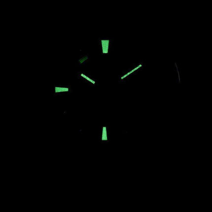 Orient Sporty Automatic FAC0A001B0 Orologio da donna