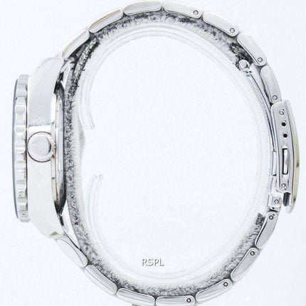 Orient Sporty Automatic FAC0A001B0 Orologio da donna