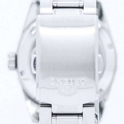 Orient Sporty Automatic FAC0A001B0 Orologio da donna