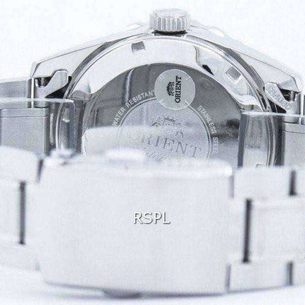 Orient Sporty Automatic FAC0A001B0 Orologio da donna