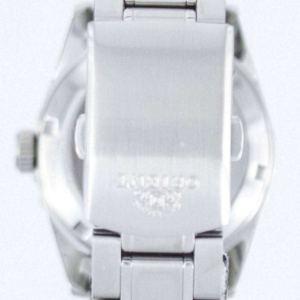 Orient Automatic Crystal Accent FAC0A002W0 Orologio da donna