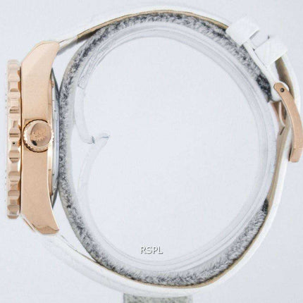 Orient Automatic Crystal Accent FAC0A003W0 Orologio da donna