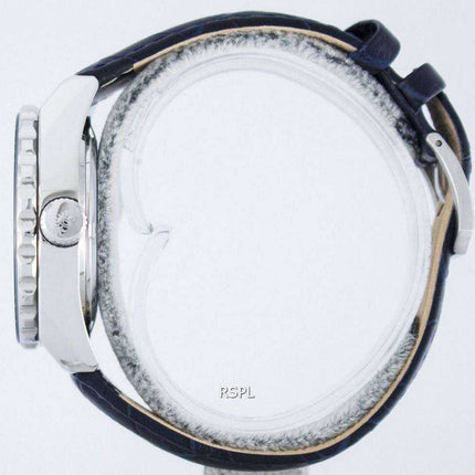 Orient Automatic Crystal Accent FAC0A004D0 Orologio da donna