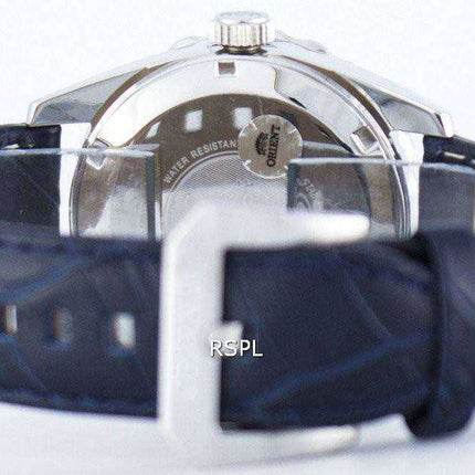 Orient Automatic Crystal Accent FAC0A004D0 Orologio da donna