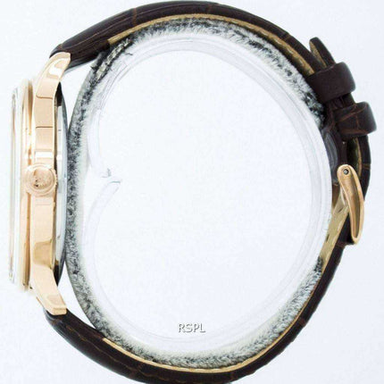 Orient Automatic Open Heart FAG00001S0 AG00001S Orologio da uomo