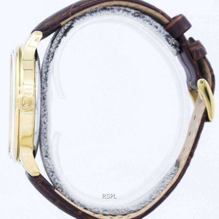 Orologio da uomo Orient Heart Open Automatic FAG00002W0