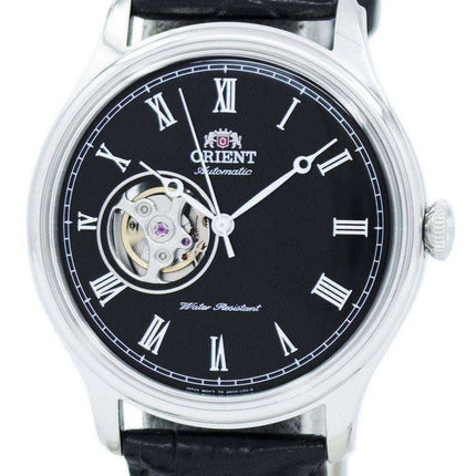 Orienta Automatic Open Heart FAG00003B0 AG00003B Orologio da uomo