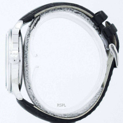 Orienta Automatic Open Heart FAG00003B0 AG00003B Orologio da uomo