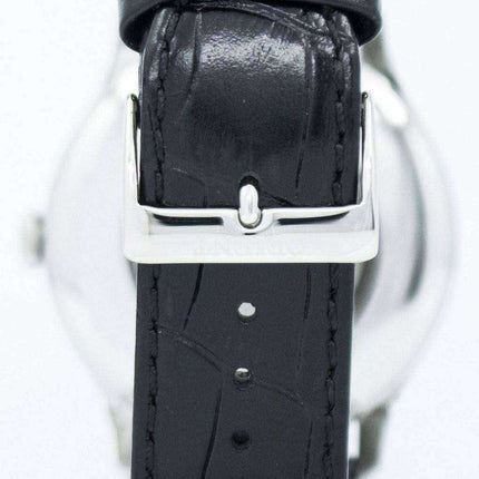 Orienta Automatic Open Heart FAG00003B0 AG00003B Orologio da uomo