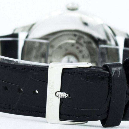 Orienta Automatic Open Heart FAG00003B0 AG00003B Orologio da uomo