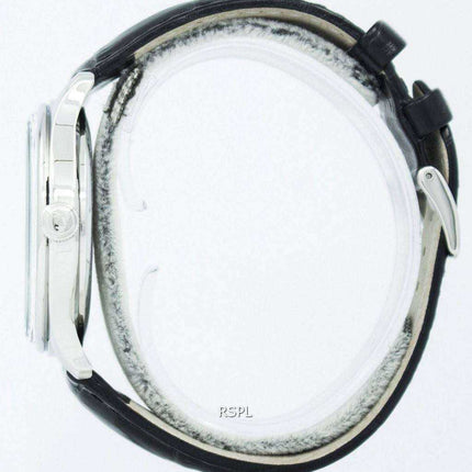 Orienta Automatic Open Heart FAG00003W0 AG00003W Orologio da uomo