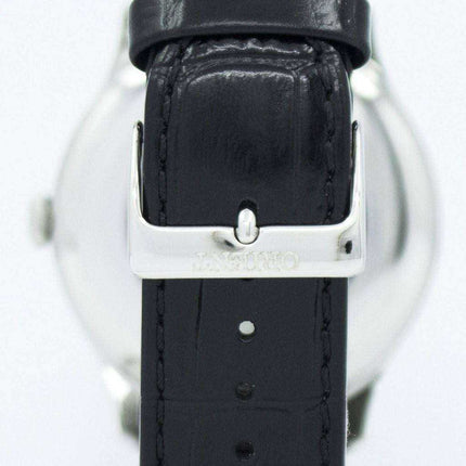 Orienta Automatic Open Heart FAG00003W0 AG00003W Orologio da uomo