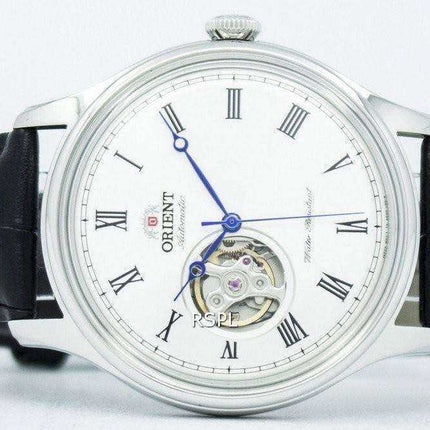 Orienta Automatic Open Heart FAG00003W0 AG00003W Orologio da uomo